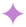 Purple Bling Icon