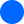 Dot Icon