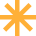 Glitter Icon