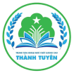 Thanh Tuyen Logo