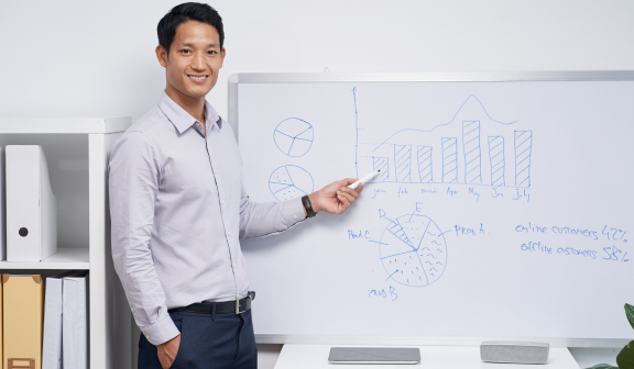 Tiêu đề tin tức: Làm thế nào để học tốt hơn trong môi trường công nghệ hiện đại và phát triển Tiêu đề tin tức: Làm thế nào để học tốt hơn trong môi trường công nghệ hiện đại và phát triển