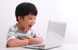 Tiêu đề tin tức: Làm thế nào để học tốt hơn trong môi trường công nghệ hiện đại và phát triển Tiêu đề tin tức: Làm thế nào để học tốt hơn trong môi trường công nghệ hiện đại và phát triển