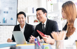 Tiêu đề tin tức: Làm thế nào để học tốt hơn trong môi trường công nghệ hiện đại và phát triển Tiêu đề tin tức: Làm thế nào để học tốt hơn trong môi trường công nghệ hiện đại và phát triển