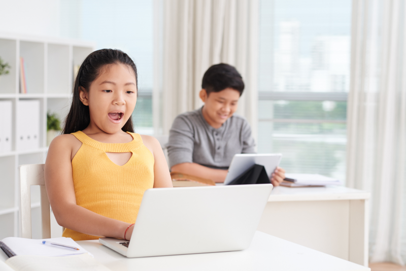 Học sinh Học sinh