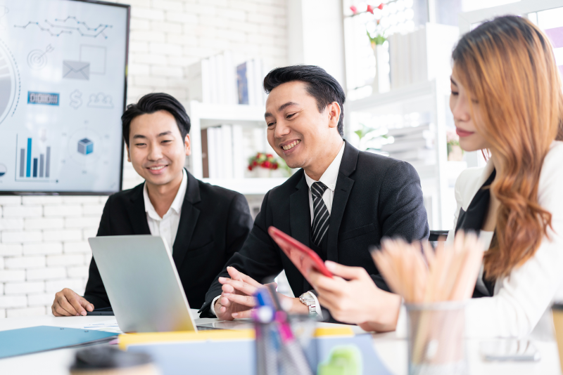 Nhà trường Nhà trường