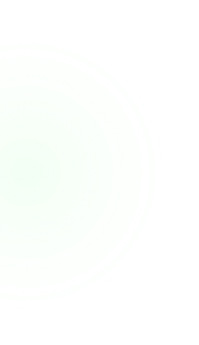 Hero Left Ellipse Hero Left Ellipse