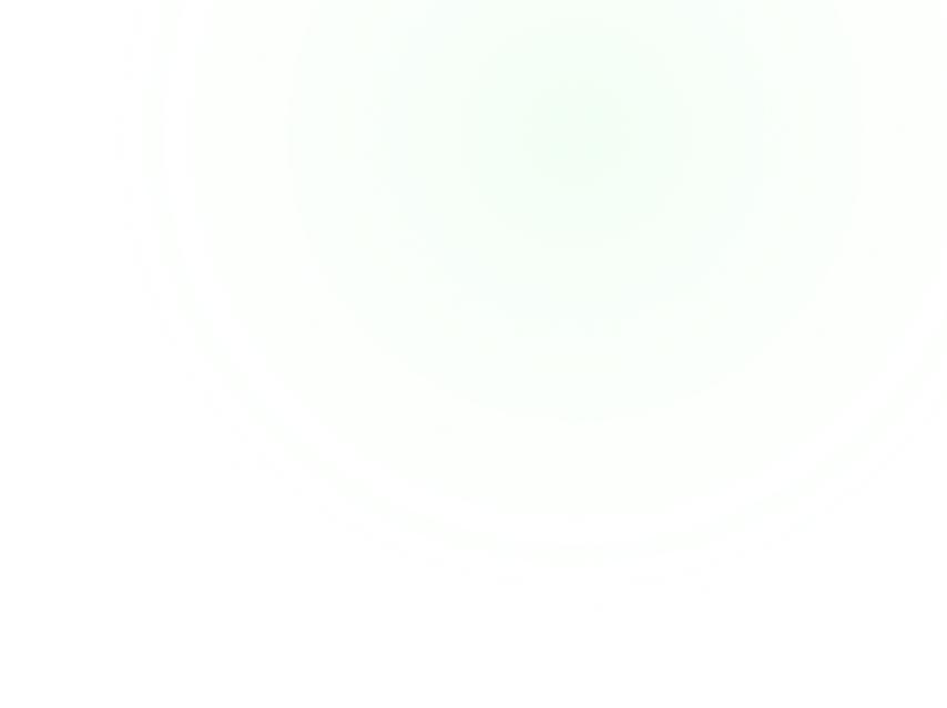 Hero Right Ellipse Hero Right Ellipse