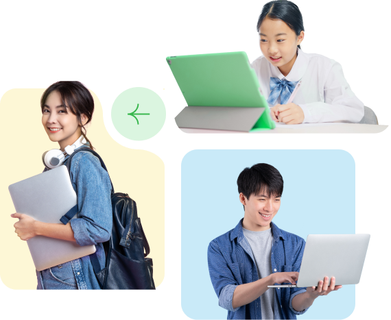 Hero Main Image Hero Main Image