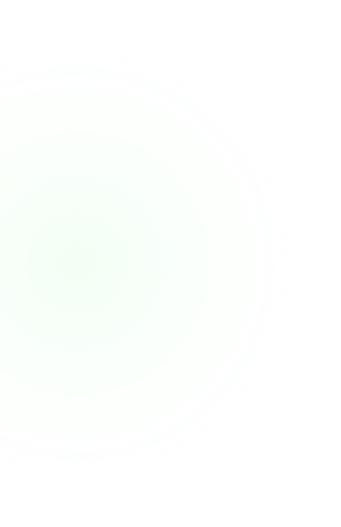 Hero Mobile Left Ellipse Hero Mobile Left Ellipse