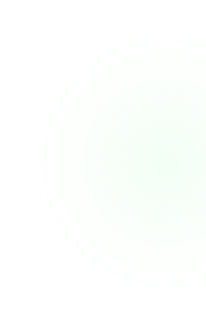 Hero Mobile Right Ellipse Hero Mobile Right Ellipse