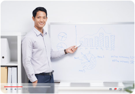 Intro Image Intro Image