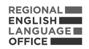 Regional English Language Office /assets/img/partner/partner-1.png