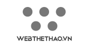 webthethao.vn /assets/img/partner/partner-2.png