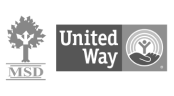 MSD United Way /assets/img/partner/partner-3.png