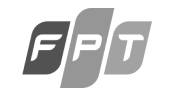 FPT /assets/img/partner/partner-5.png