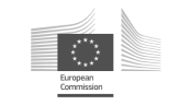 European Commission /assets/img/partner/partner-6.png