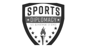 Sport Diplomacy US Department Of State /assets/img/partner/partner-7.png