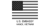 U.S. Embassy Hanoi, Vietnam /assets/img/partner/partner-8.png